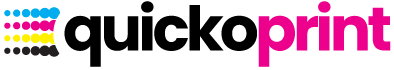 QuickoPrint.com - 